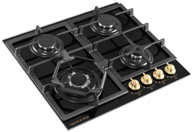 gazovaia-varocnaia-panel-zigmund-shtain-m-266-a-big-2