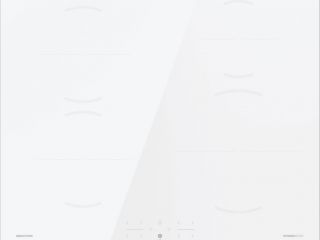 varocnaia-gorenje-gi6401wsc