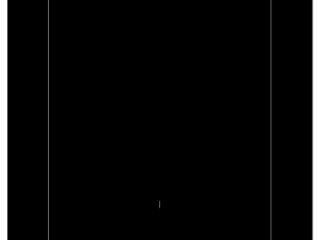 elektriceskaia-varocnaia-panel-lex-evi-321a-bl