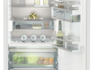 vstraivaemyi-xolodilnik-liebherr-irbci-4150-22-001