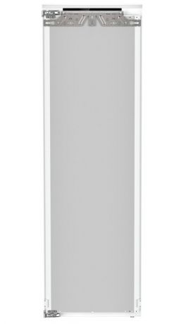 vstraivaemyi-liebherr-001-big-1