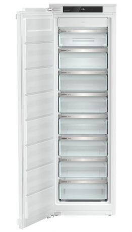 vstraivaemyi-liebherr-001-big-2