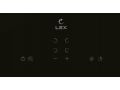 elektriceskaia-varocnaia-panel-lex-evh-640a-bl-small-2
