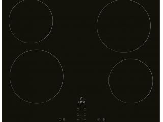 elektriceskaia-varocnaia-panel-lex-evh-640a-bl