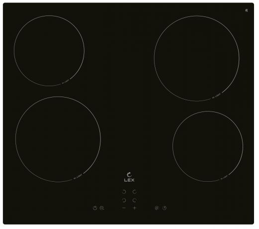 elektriceskaia-varocnaia-panel-lex-evh-640a-bl-big-0
