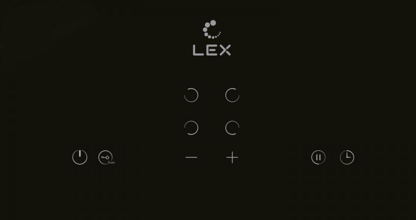 elektriceskaia-varocnaia-panel-lex-evh-640a-bl-big-2