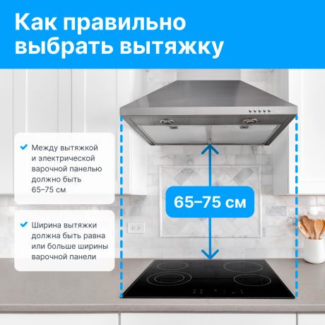 elektriceskaia-varocnaia-panel-lex-evh-640a-bl-big-1