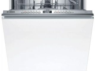 vstraivaemaia-posudomoecnaia-masina-bosch-smv4hvx00e