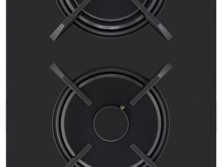 gazovaia-varocnaia-panel-lex-gvg-323a-bbl