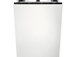 vstraivaemye-electrolux-eem43211l