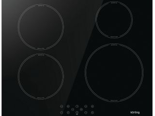 vstraivaemaia-korting-b