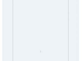 elektriceskaia-varocnaia-panel-lex-evi-321a-wh