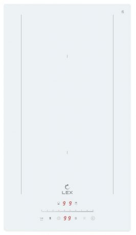 elektriceskaia-varocnaia-panel-lex-evi-321a-wh-big-0