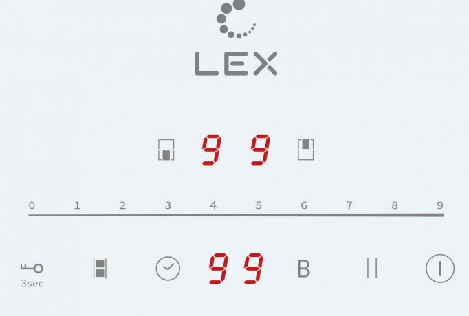 elektriceskaia-varocnaia-panel-lex-evi-321a-wh-big-1