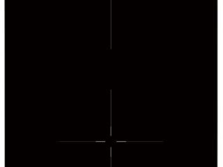 elektriceskaia-varocnaia-panel-candy-chxy32nb