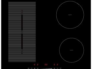 indukcionnaia-evelux-6045