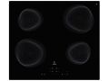 elektriceskaia-varocnaia-panel-lex-evi-640-r2-bl-small-0