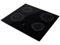 elektriceskaia-varocnaia-panel-lex-evi-640-r2-bl-small-1