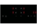 elektriceskaia-varocnaia-panel-lex-evi-640-r2-bl-small-2