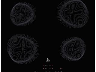 elektriceskaia-varocnaia-panel-lex-evi-640-r2-bl