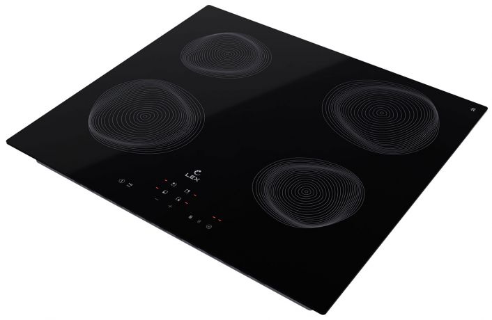 elektriceskaia-varocnaia-panel-lex-evi-640-r2-bl-big-1