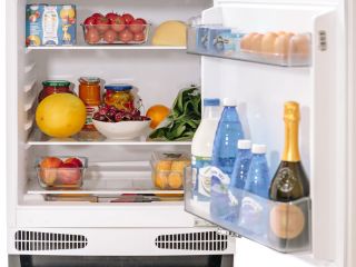 vstraivaemyi-odnokamernyi-xolodilnik-scandilux-rbi162