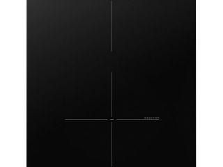 indukcionnaia-midea-mih32103