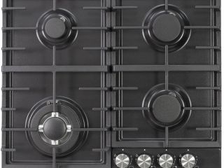 gazovaia-varocnaia-panel-zigmund-shtain-g-206-b