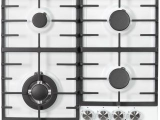 gazovaia-varocnaia-panel-zigmund-shtain-g-206-w