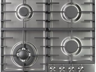 gazovaia-varocnaia-panel-zigmund-shtain-g-206-s