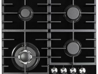 gazovaia-varocnaia-panel-zigmund-shtain-m-286-b