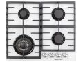 gazovaia-varocnaia-panel-zigmund-shtain-m-286-w-small-0
