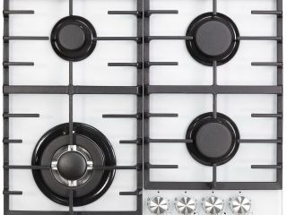 gazovaia-varocnaia-panel-zigmund-shtain-m-286-w