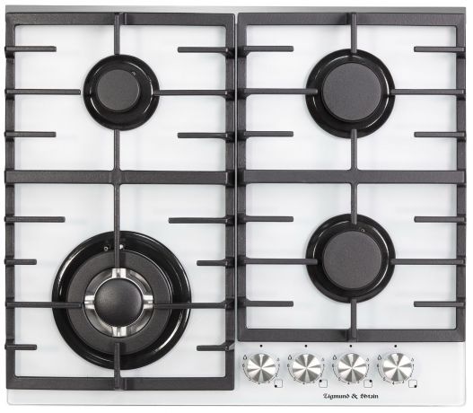 gazovaia-varocnaia-panel-zigmund-shtain-m-286-w-big-0