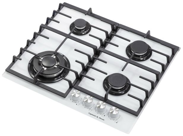 gazovaia-varocnaia-panel-zigmund-shtain-m-286-w-big-2