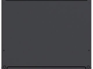 vstraivaemaia-posudomoecnaia-masina-zigmund-shtain-dw-3086