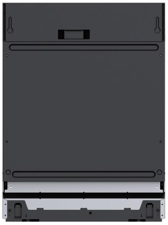 vstraivaemaia-posudomoecnaia-masina-zigmund-shtain-dw-3086-big-0