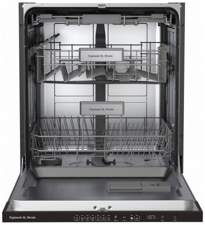 vstraivaemaia-posudomoecnaia-masina-zigmund-shtain-dw-3086-big-1