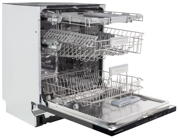 vstraivaemaia-posudomoecnaia-masina-zigmund-shtain-dw-3086-big-2