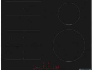 elektriceskaia-varocnaia-panel-bosch-pix631hc1e