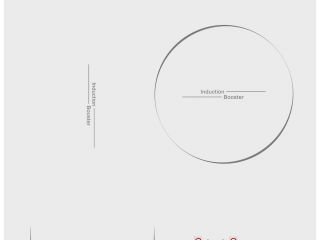 elektriceskaia-varocnaia-panel-zigmund-shtain-ci-494-w