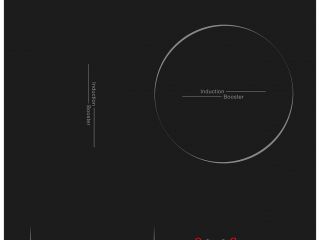 elektriceskaia-varocnaia-panel-zigmund-shtain-ci-494-b