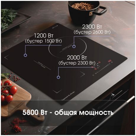 elektriceskaia-varocnaia-panel-zigmund-shtain-ci-494-b-big-2