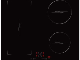 elektriceskaia-varocnaia-panel-zigmund-shtain-ci-466-b