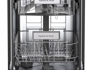 vstraivaemaia-posudomoecnaia-masina-zigmund-shtain-dw-3084