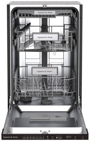 vstraivaemaia-posudomoecnaia-masina-zigmund-shtain-dw-3084-big-0