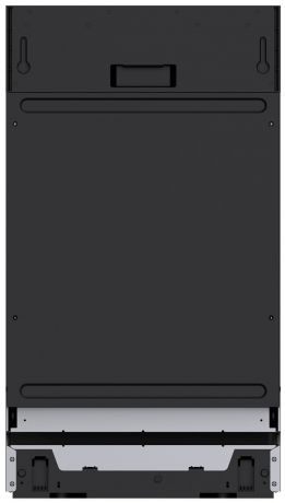 vstraivaemaia-posudomoecnaia-masina-zigmund-shtain-dw-3084-big-1