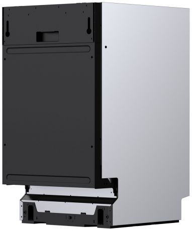 vstraivaemaia-posudomoecnaia-masina-zigmund-shtain-dw-3084-big-2