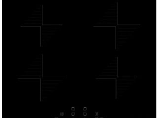 varocnaia-kuppersberg-604