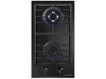 gazovaia-varocnaia-panel-maunfeld-eghg3273cb2g-small-0